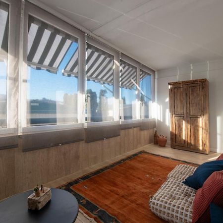 Havre De Paix, Parking, Wifi, Draps Et Servilletes, Tout Inclus Urrugne Exteriér fotografie