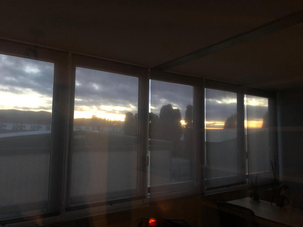 Havre De Paix, Parking, Wifi, Draps Et Servilletes, Tout Inclus Urrugne Exteriér fotografie
