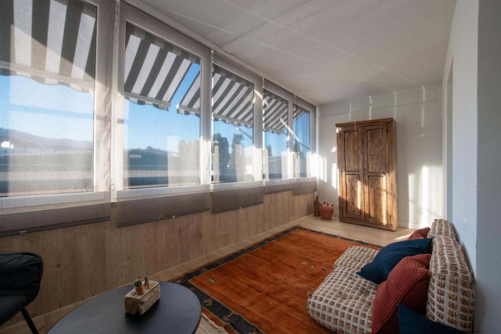 Havre De Paix, Parking, Wifi, Draps Et Servilletes, Tout Inclus Urrugne Exteriér fotografie