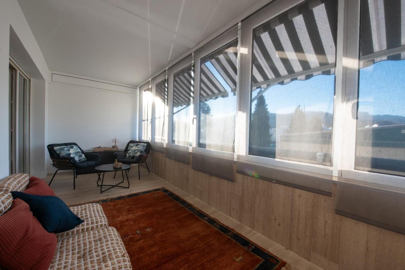 Havre De Paix, Parking, Wifi, Draps Et Servilletes, Tout Inclus Urrugne Exteriér fotografie