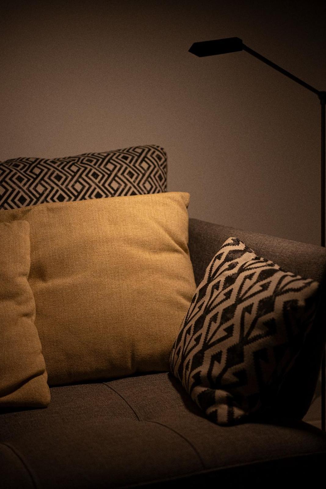 Havre De Paix, Parking, Wifi, Draps Et Servilletes, Tout Inclus Urrugne Exteriér fotografie